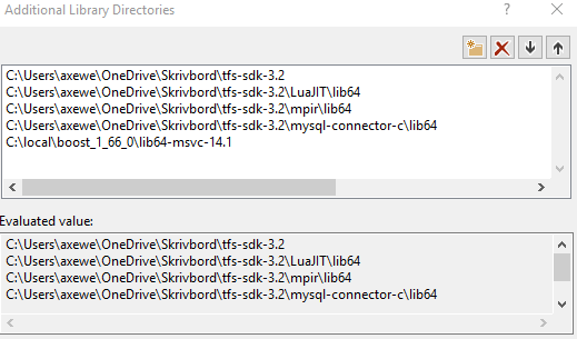 63a5d069e7e389ea78cc98a024b15799.png