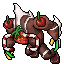 1726764012-Candy_Horror.gif