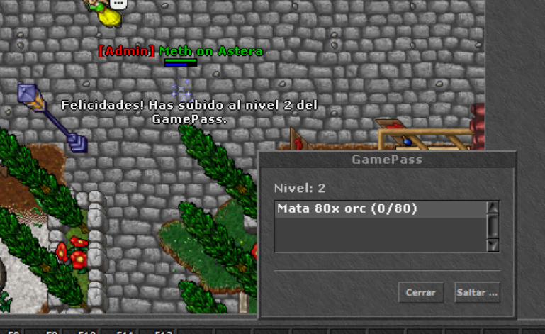KTnENn0.png