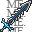 shark_tooth_sword_by_melifes-d65gzl3.png