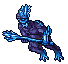 brainfreez_by_anevis-d6datue.png