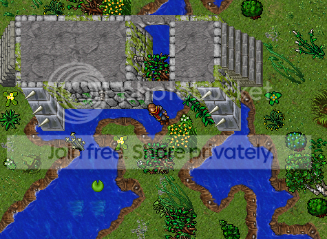 ss23.png
