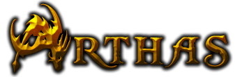 arthas.png