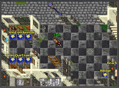 FYMUdGz.jpg