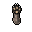 Wolf_Paw.gif