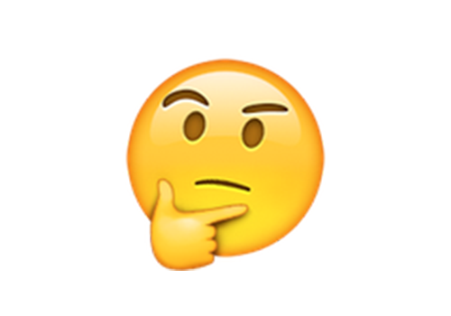 YC6er4R.png