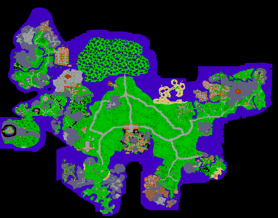 HAWEtel.png