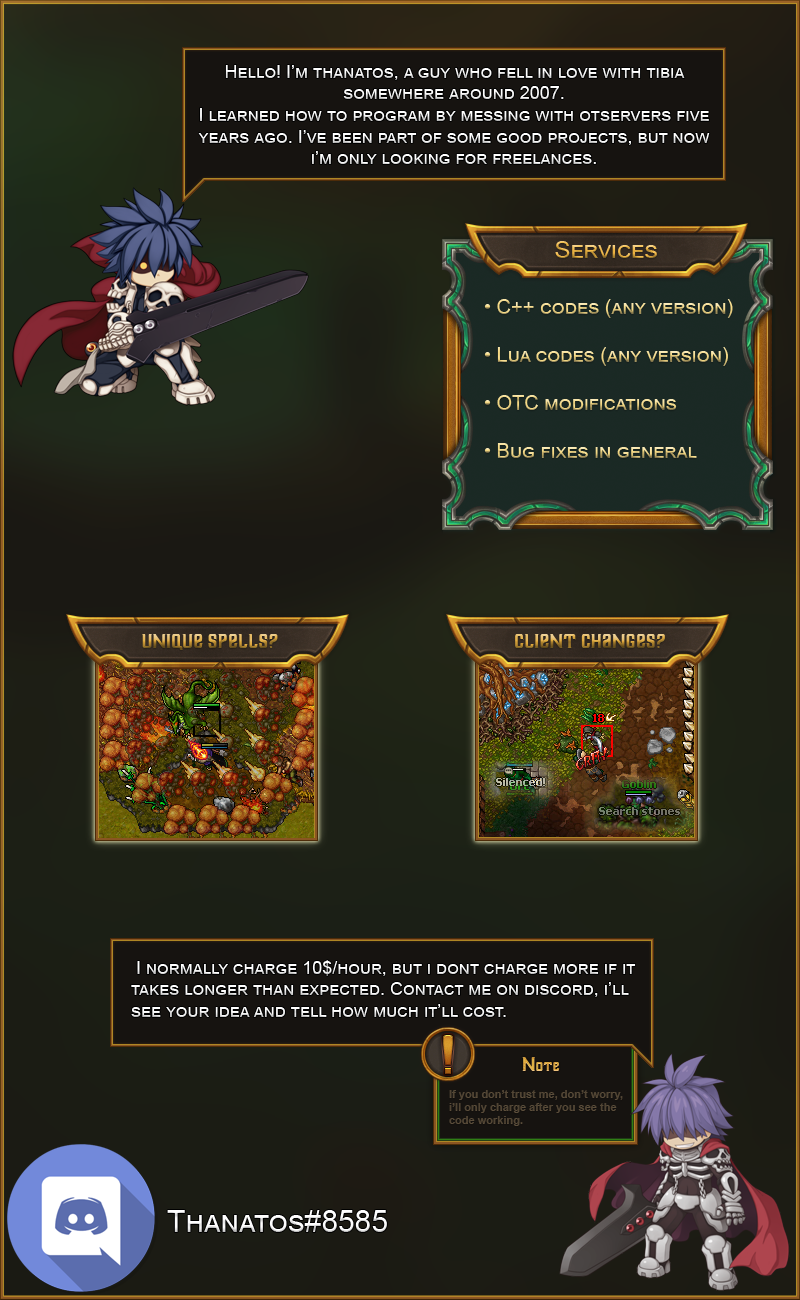 wHZoQ1L.png