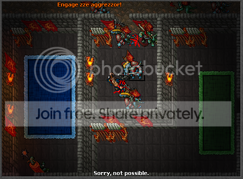 12.png