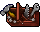 Bricklayers%27_Kit.gif
