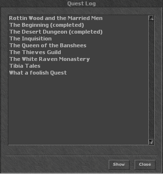 Dbpbp.png