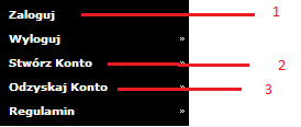 beztytjhj.png