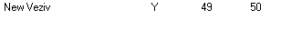 8af6cda194b87e6687a9a1b562ea5f82.png