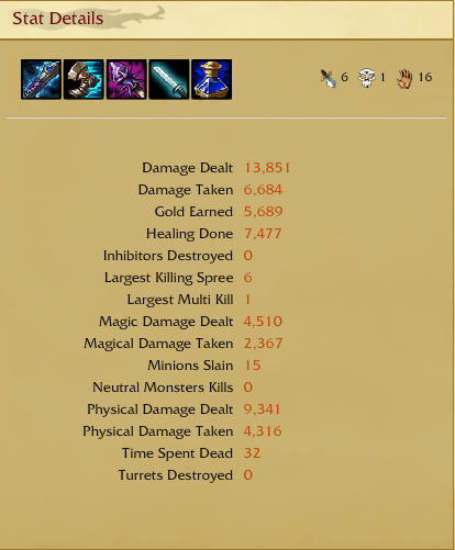 U0TSm.png