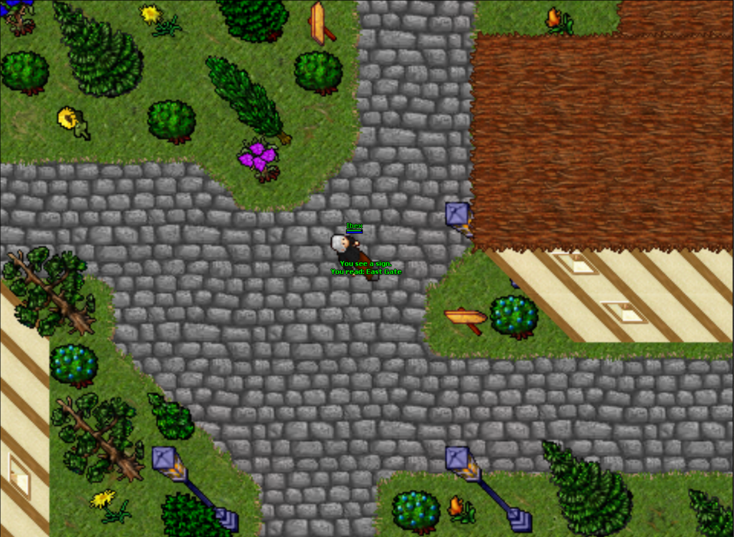 fL7DErw.png