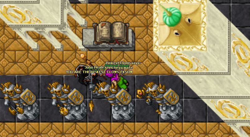 NUskcgh.jpg