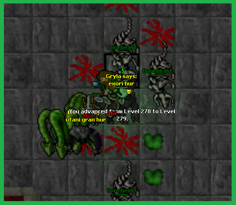 ZcKmpkV.png