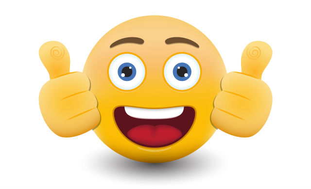 smiling-emoticon-giving-thumbs-up.jpg