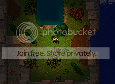 TheForgottenTemple10.png
