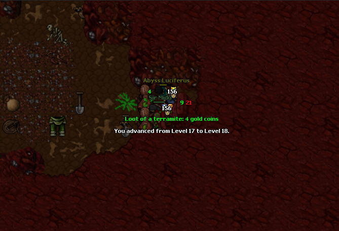 Br18YoL.png