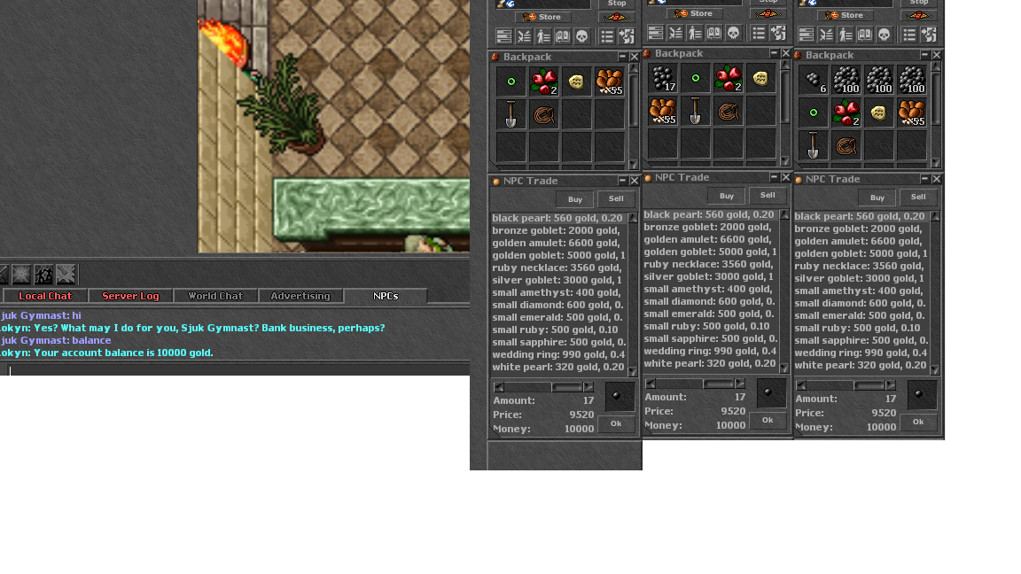 full_finish_picture_tibia.png