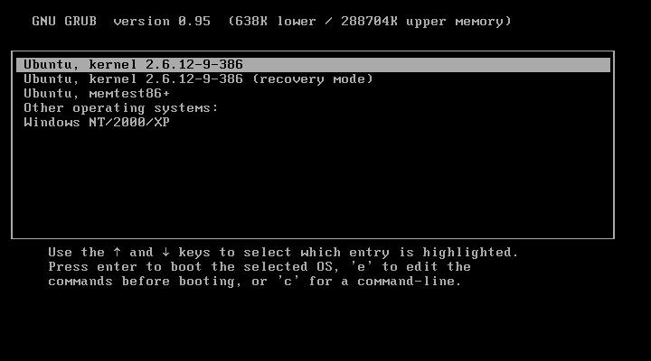 grub-boot-loader.jpg