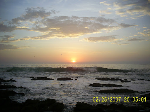 carnaval+arica+2007+008.jpg