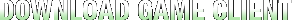 tit_client_patches02.gif