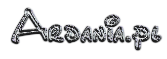yg7oO.png