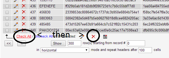c844a682dd6da5516a5098f85b900434.png
