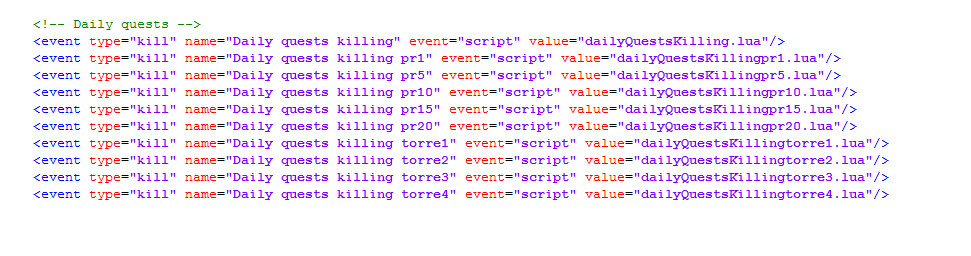 45adbfbf3dcc09c222a5377fe9a36584.png