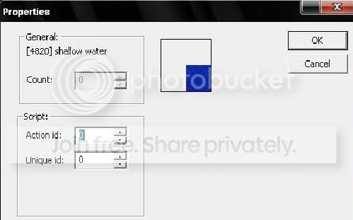 watertype2.jpg