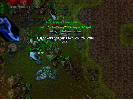 KoHQt0p.png