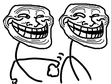 bEvCS.png