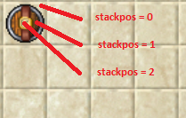 sLKaVE5.png