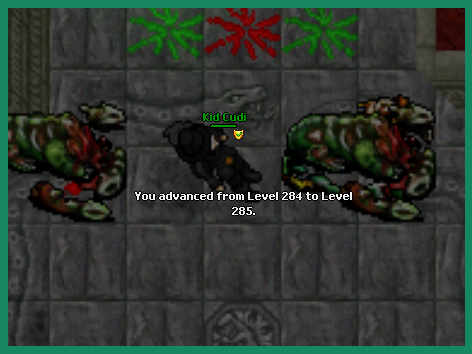 msusup4.png