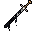 51666.gif