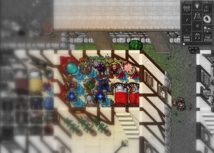 Twdj2g5.jpg
