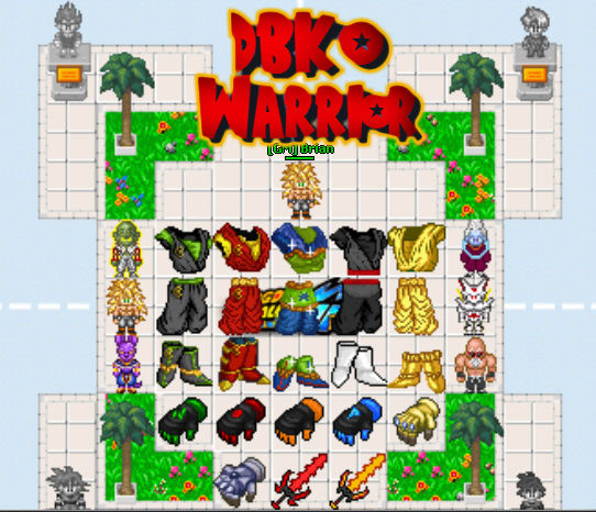 dbzwar10.jpg