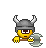 wiking.gif