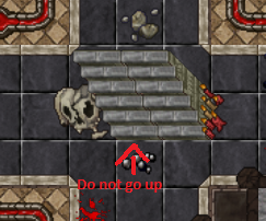 0jPlZLG.png