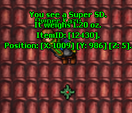 9nuFV.png