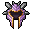 gZZgxVc.png