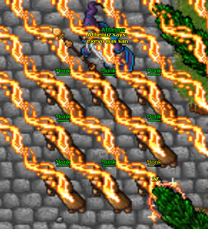aw7NhcX.png