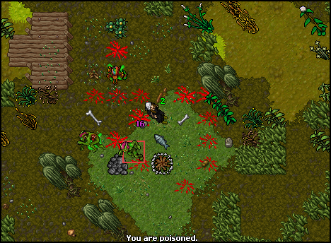 txOWvNq.png
