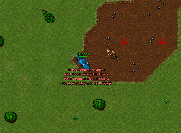 Asmc27s.png