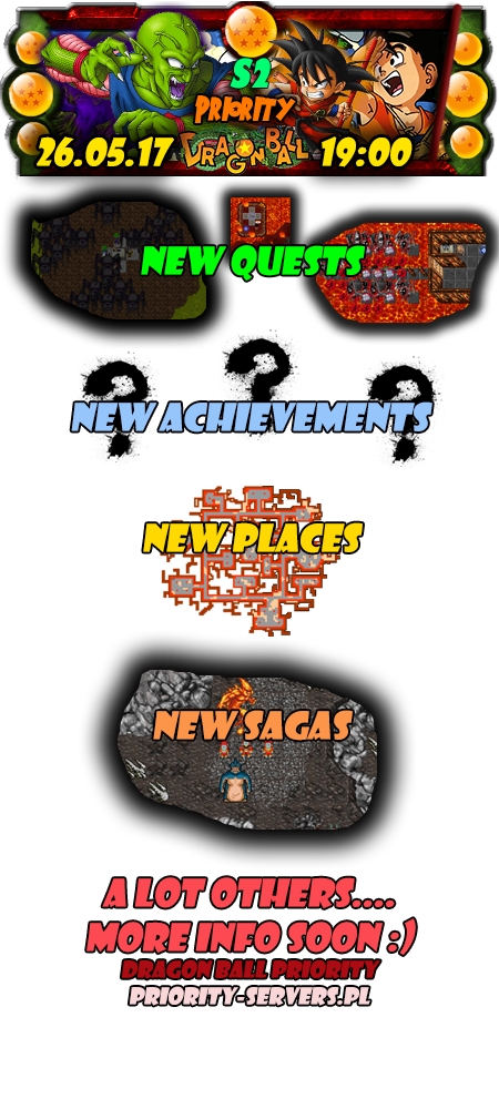 startfun3.png