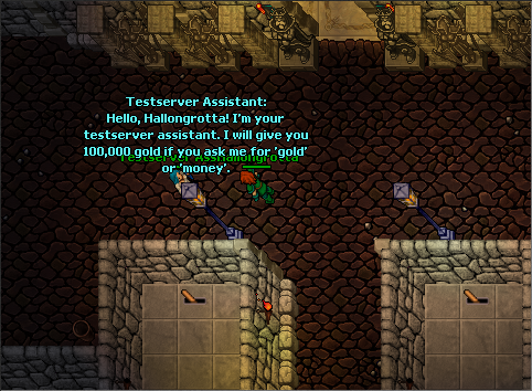 1kqFDh8.png