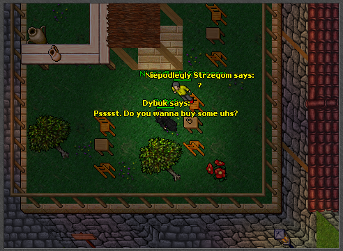 qITDUCE.png