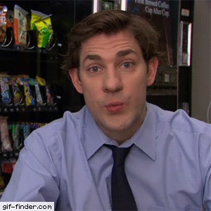 Jim-Halpert-Kiss-Ass.gif